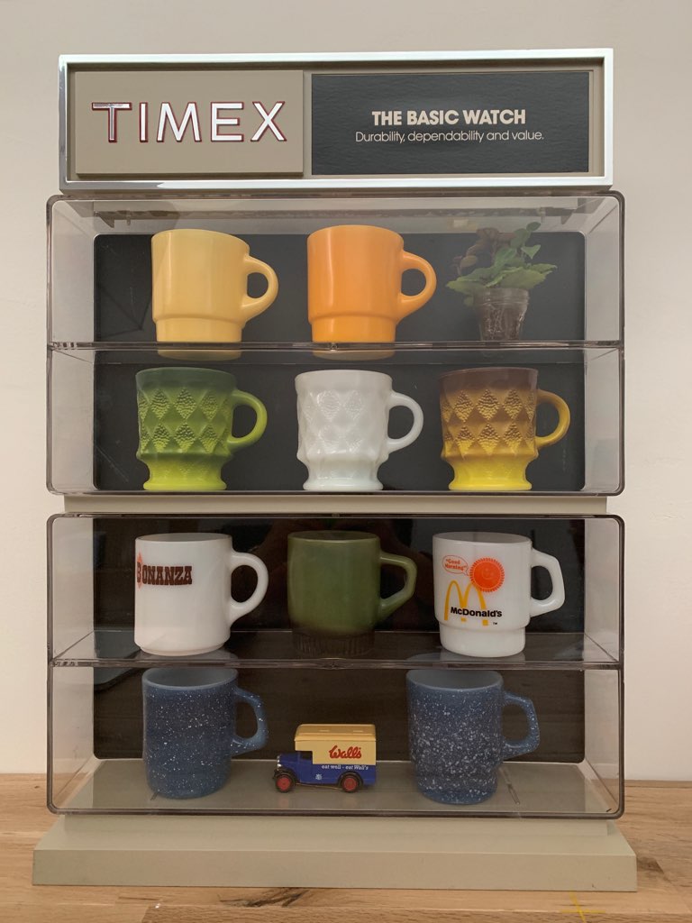 3DAYS[スリーデイズ]