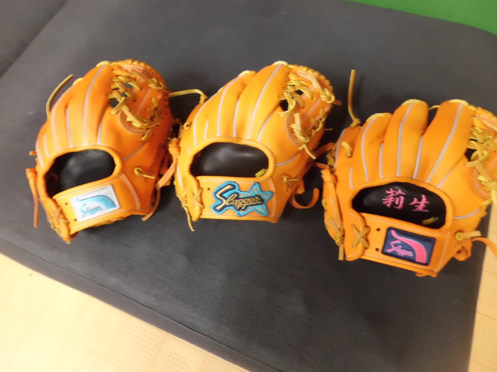 久保田スラッガーKsg J7 廃盤品 久保田スラッガーKsg J7 廃盤品