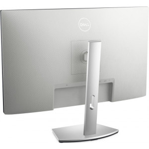 Monitor LED DELL S2721HS 27 inch FHD IPS 4 ms 75 Hz FreeSync - PC