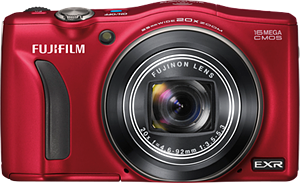 9e510e0f2aef4c9ba0049f30f4fe9c