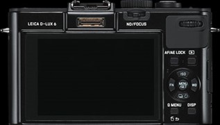 Leica D-LUX 4: DPReview | Photography News, Gear Reviews & Community