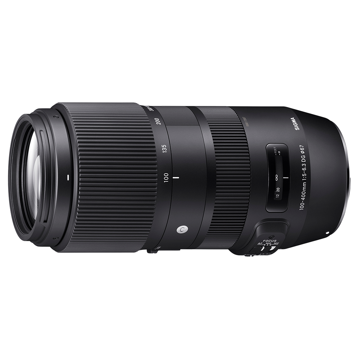 PPhoto_100_400_5_63_c017_verti