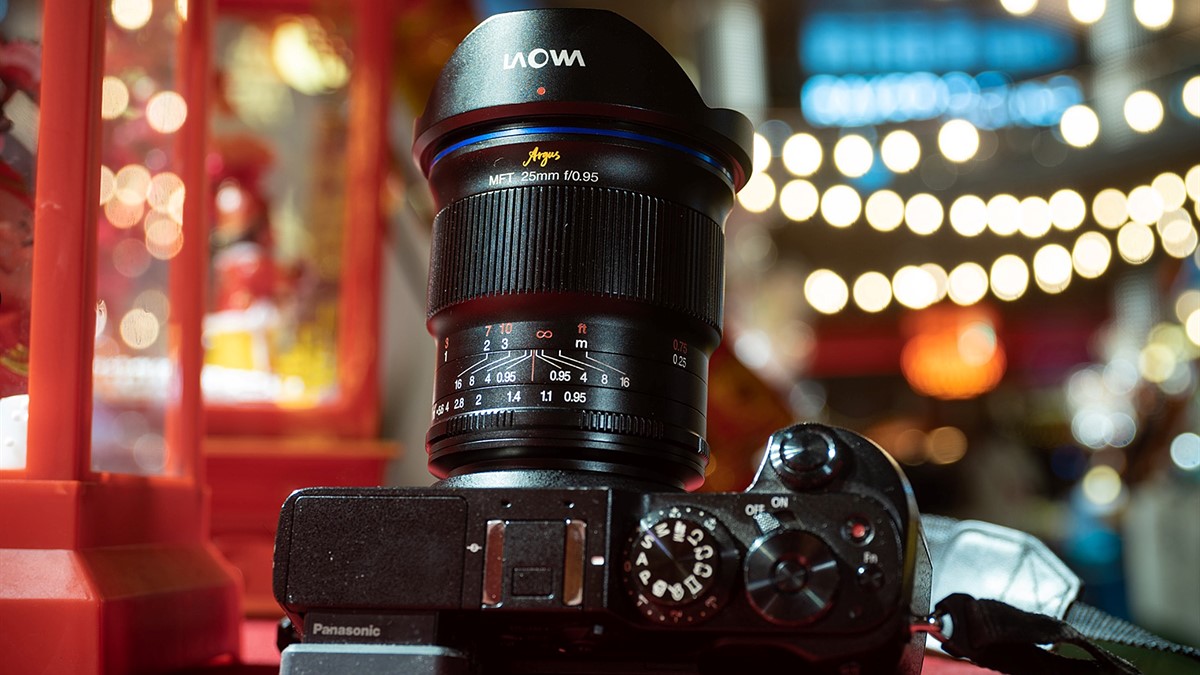 Venus_Optics_Laowa_25mm_F095_3