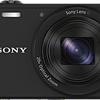 Sony Cyber-shot DSC-WX350: DPReview | Photography News, Gear