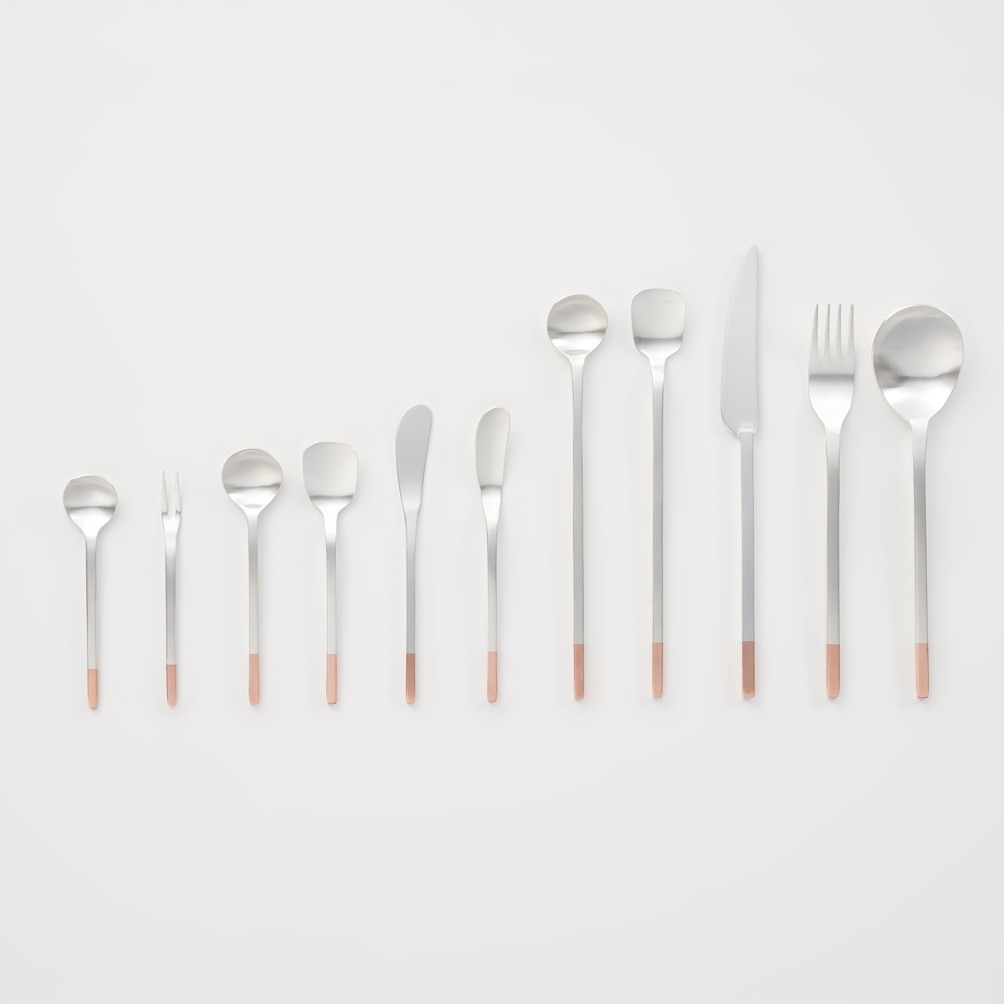 1400-7 – アイザワ100