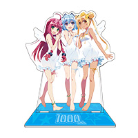 GOODS｜1000ちゃん 公式ポータルサイト