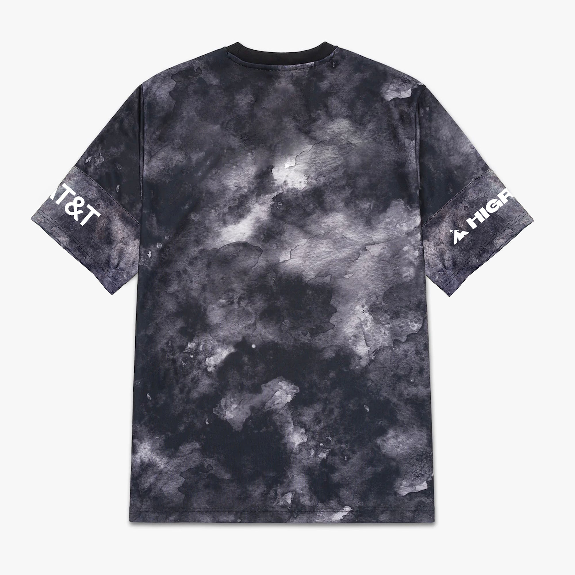 adidas Originals X 100 Thieves 2024 Primary Jersey