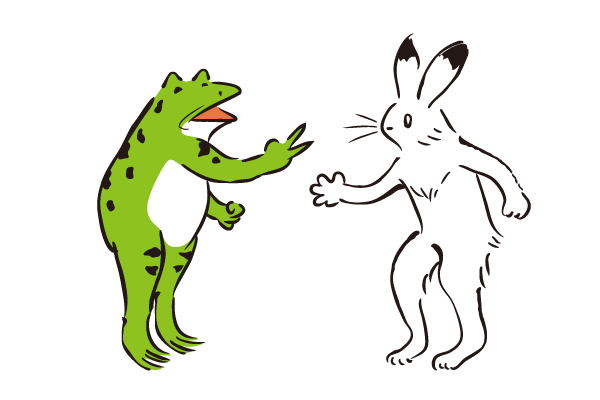 暗記の極意」と「記号の森」口コミ】スタディアップを使って社会で勝っ