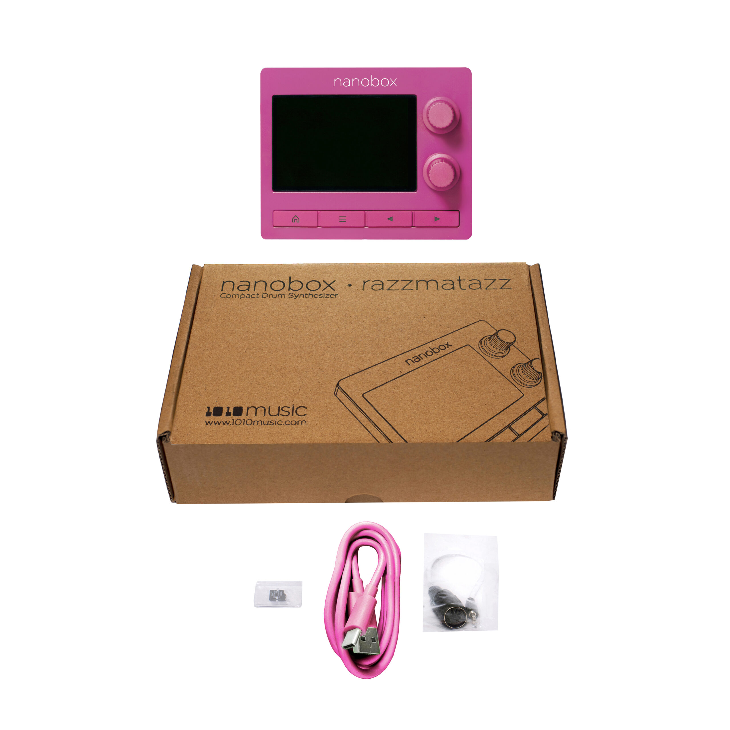 同人CD】demo2／nanosounds 同人CD】demo2／nanosounds - メルカリ