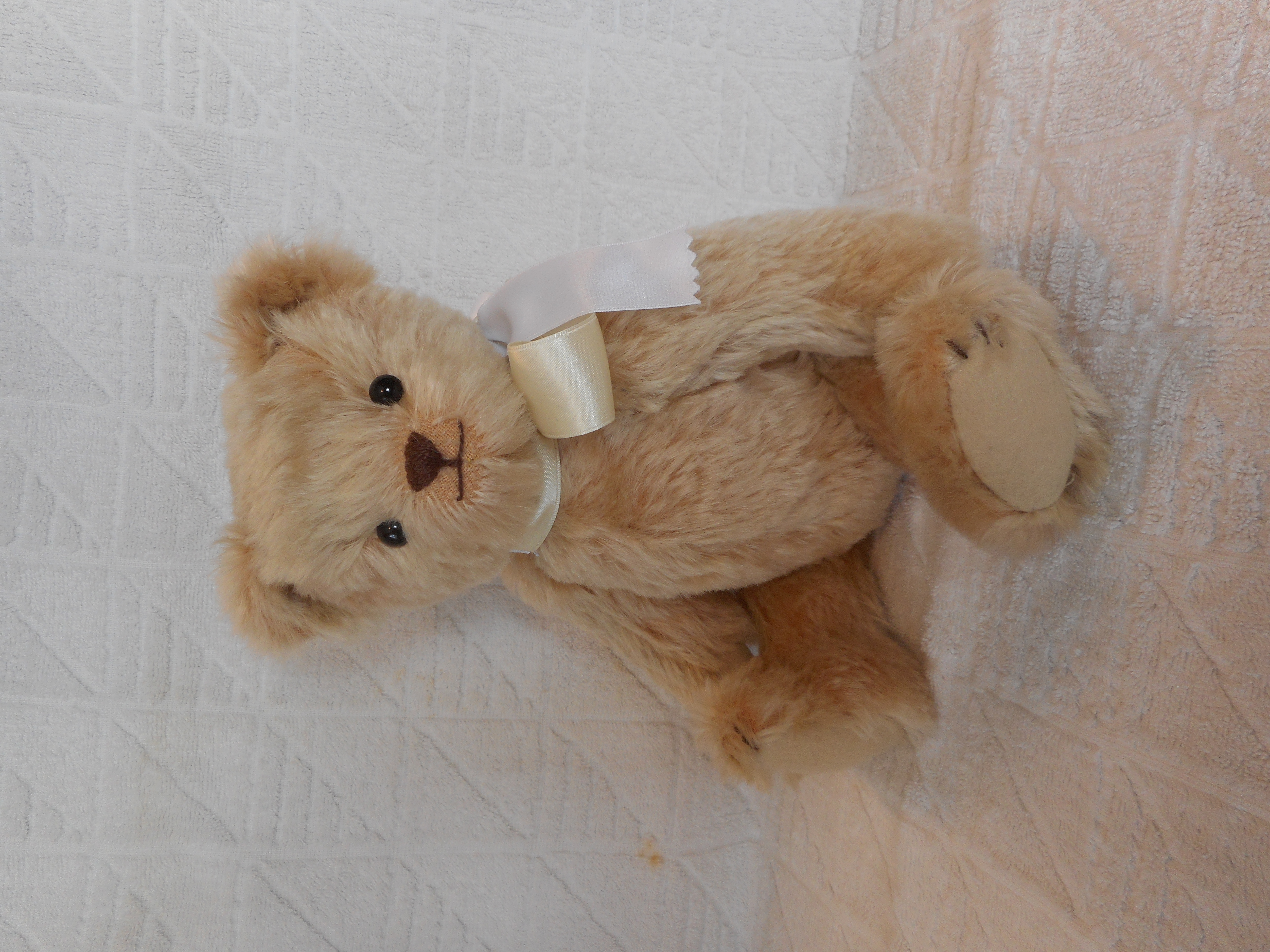 2024年 夏のテディベア作家展 | 蓼科テディベア美術館｜世界最大規模を