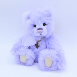 チャーリーベアーズ |