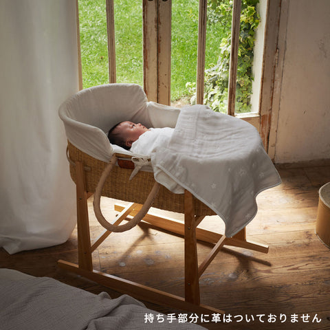 予約】ボルガクーファン＆たまごマットおくるみCLOUD セット – 10mois