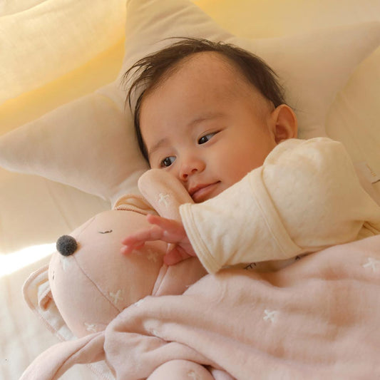 10mois ブランケット一覧ページ |10mois公式オンラインショップ