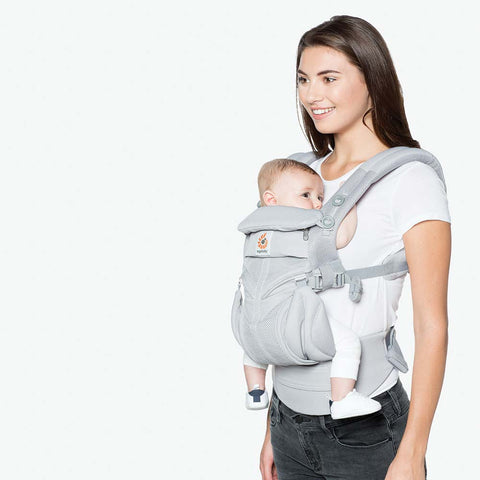 3_000000002648_480x480.jpg?v=