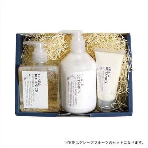 5_000000003682_480x480.jpg?v=