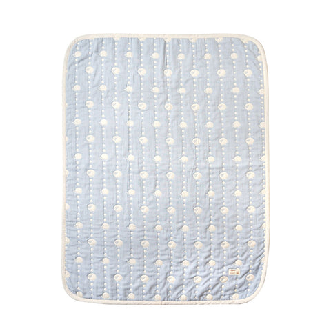 9_000000005004_480x480.jpg?v=