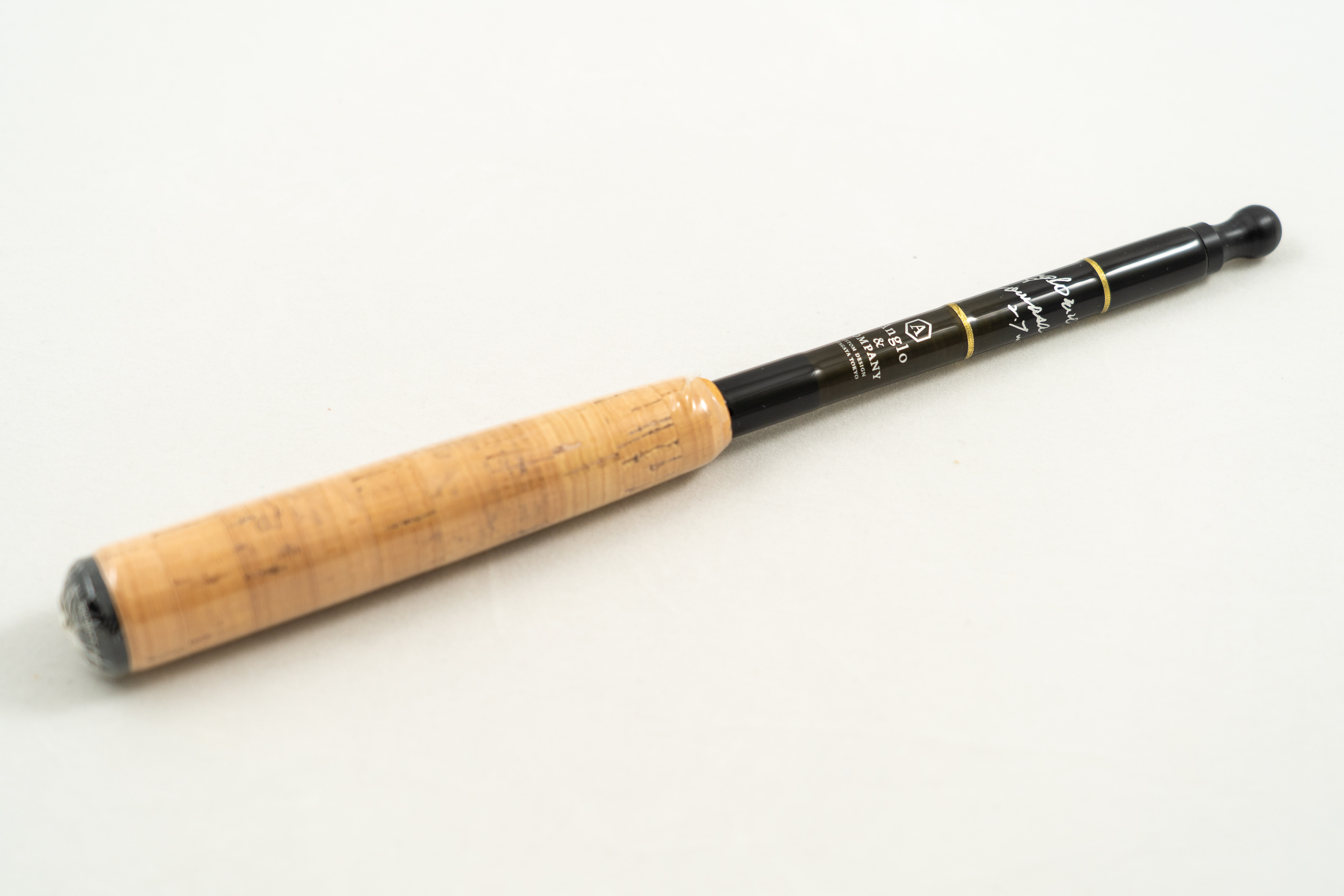 Anglo Kowasa - Rods - 10 Colors Tenkara