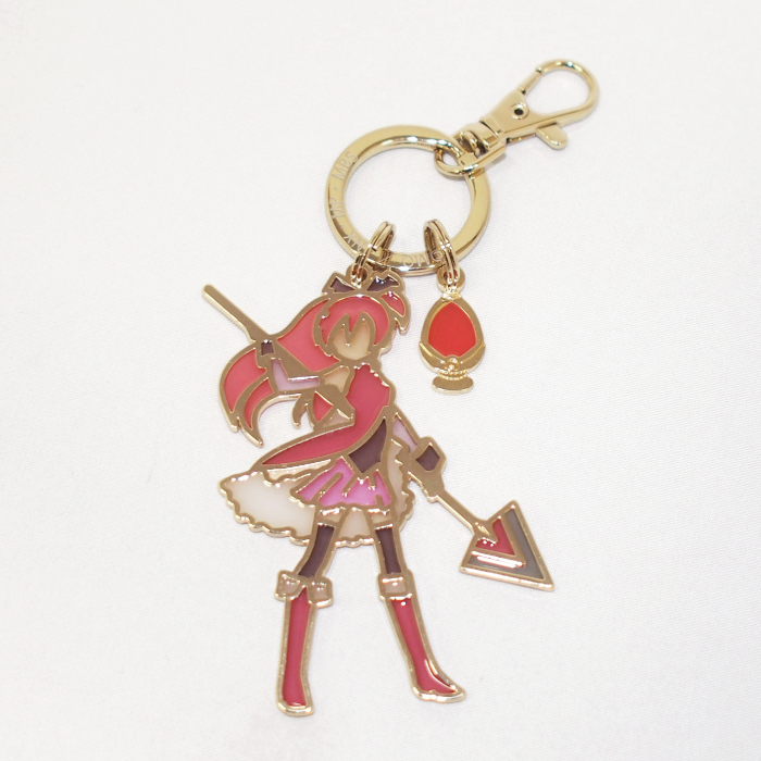 GOODS | 魔法少女まどか☆マギカ 10周年記念サイト