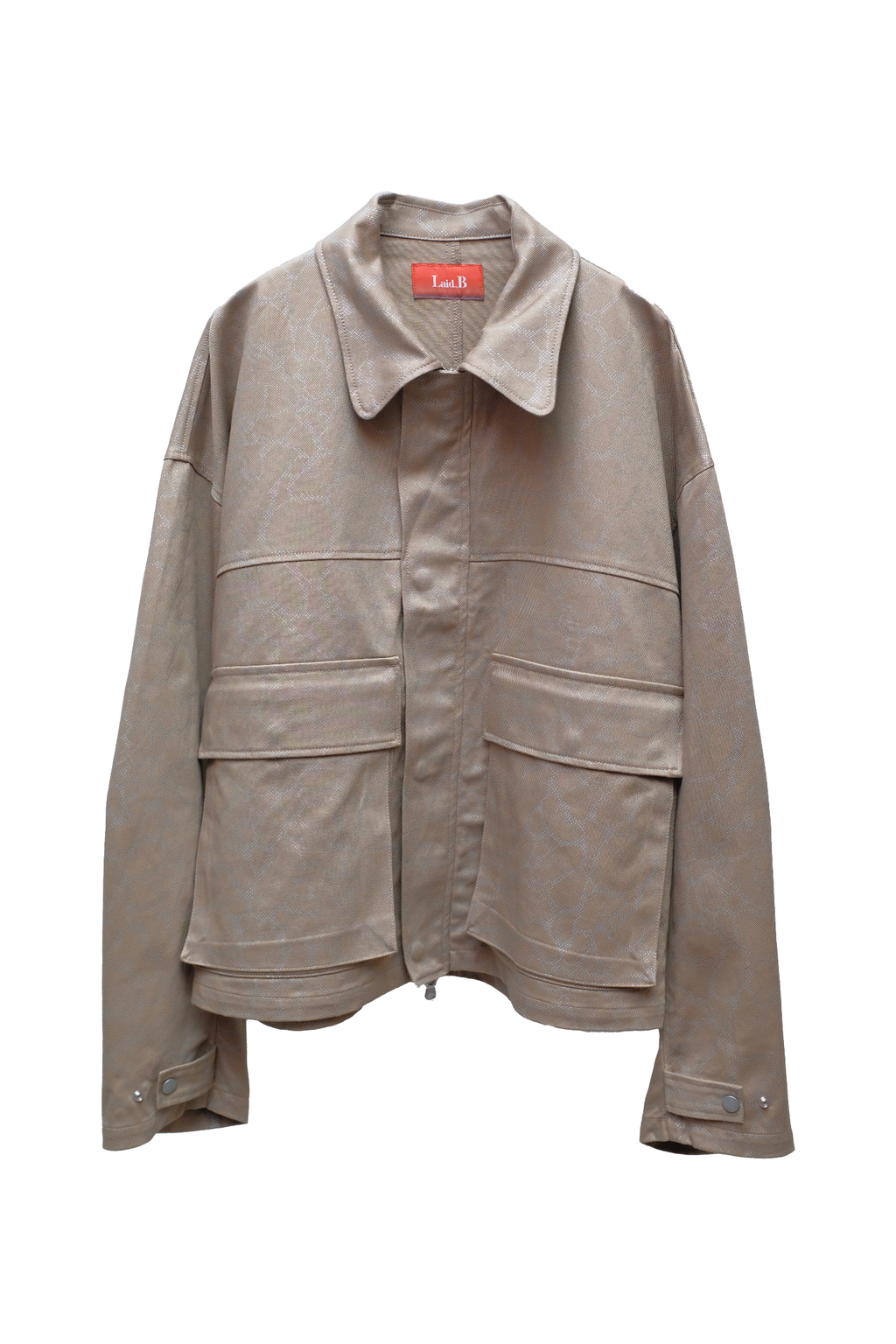 Laid.B – 11747391 online store