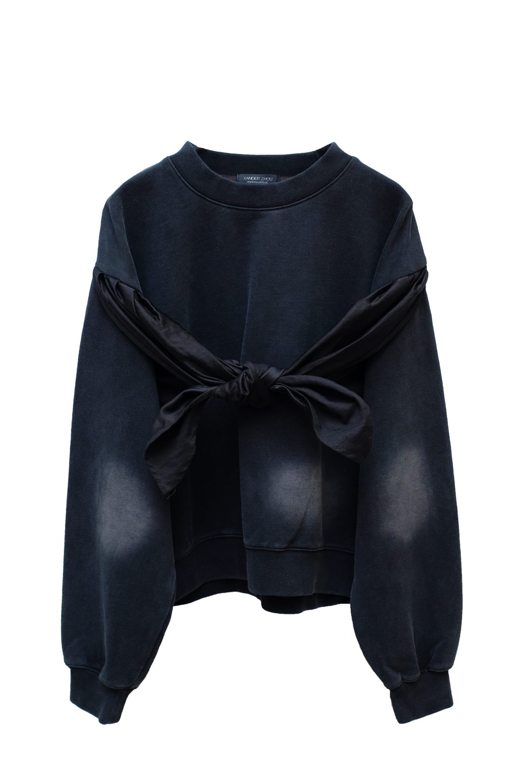 XANDER ZHOU – 11747391 online store