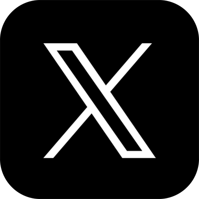 リウマチ専門整体院：からだ回復センター千葉の院長あいさつ