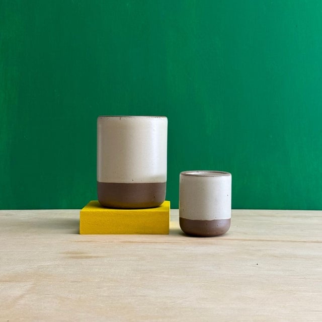 HINC NUNC アロマキャンドル フィグ&グリーンティー FIG & GREEN TEA