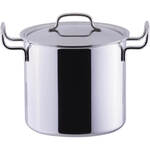 宮﨑製作所 ジオ・プロダクト ポトフ鍋 20cm GEO-20PF｜うさマート