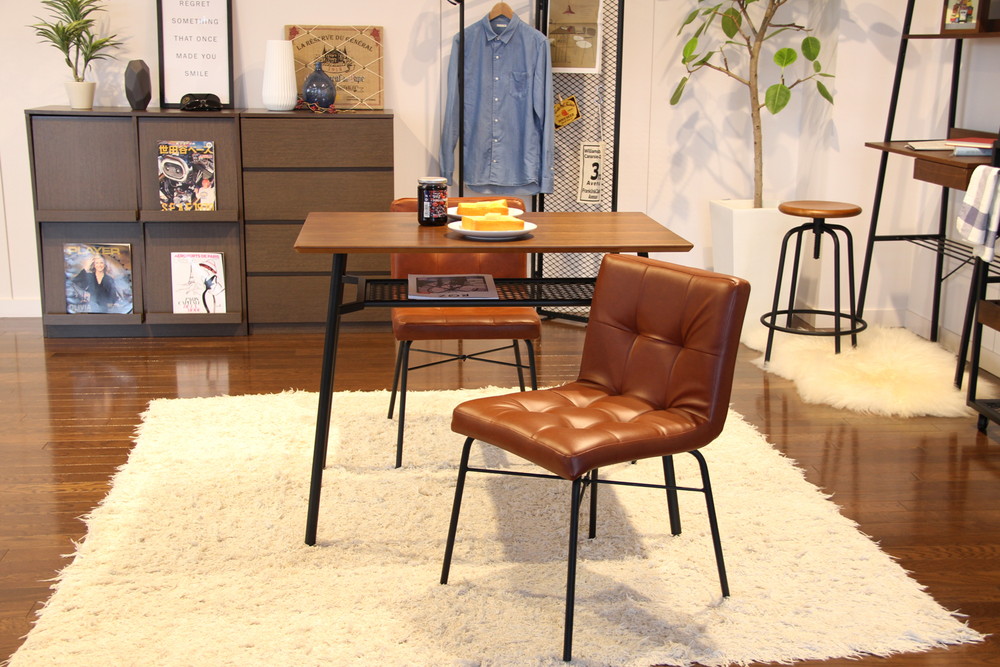 anthem chair アンセムチェア ANC-2552 anthem（アンセム） anc-2552