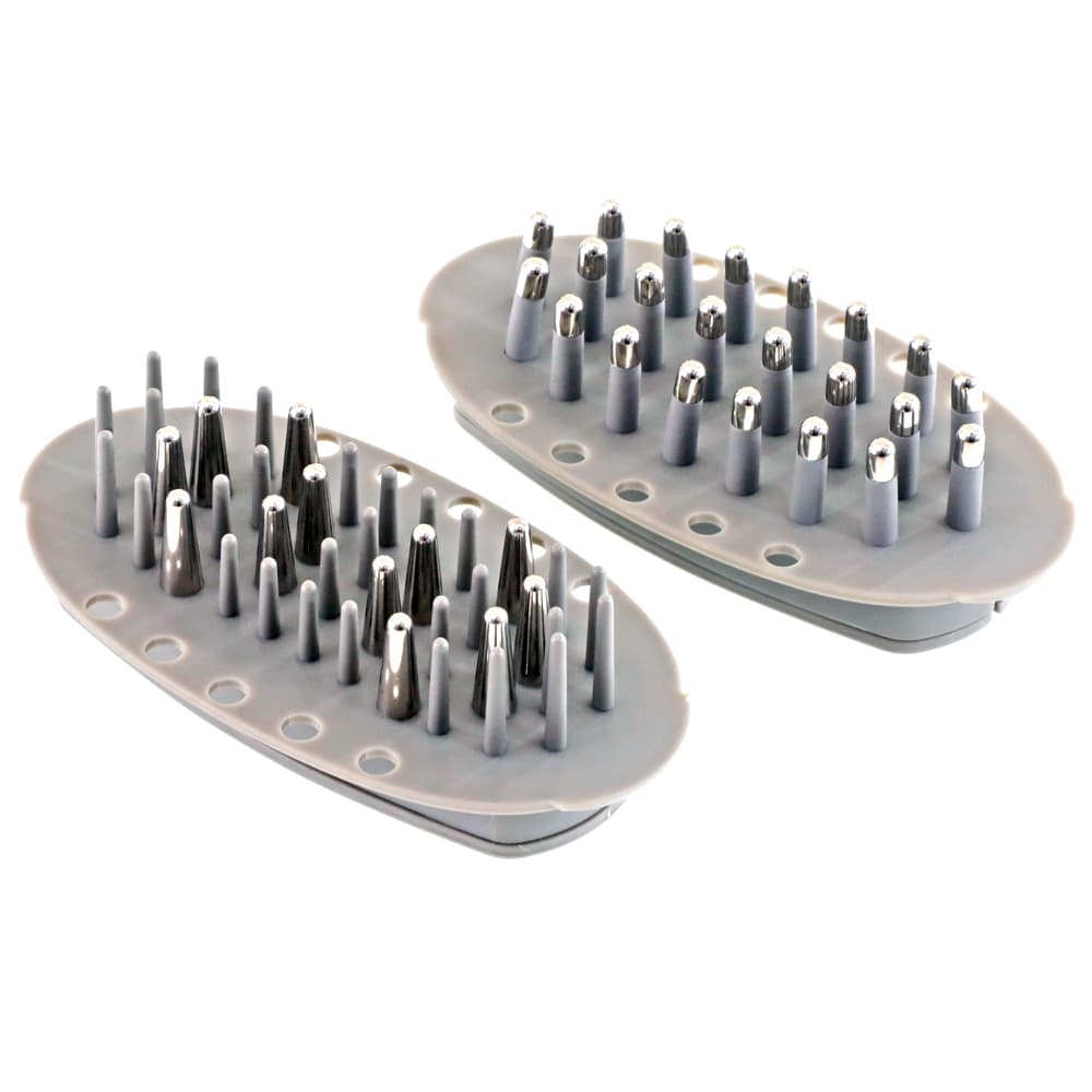 ヤーマン ミーゼ スカルプリフトプラス ポーチセット MS82W1｜うさ