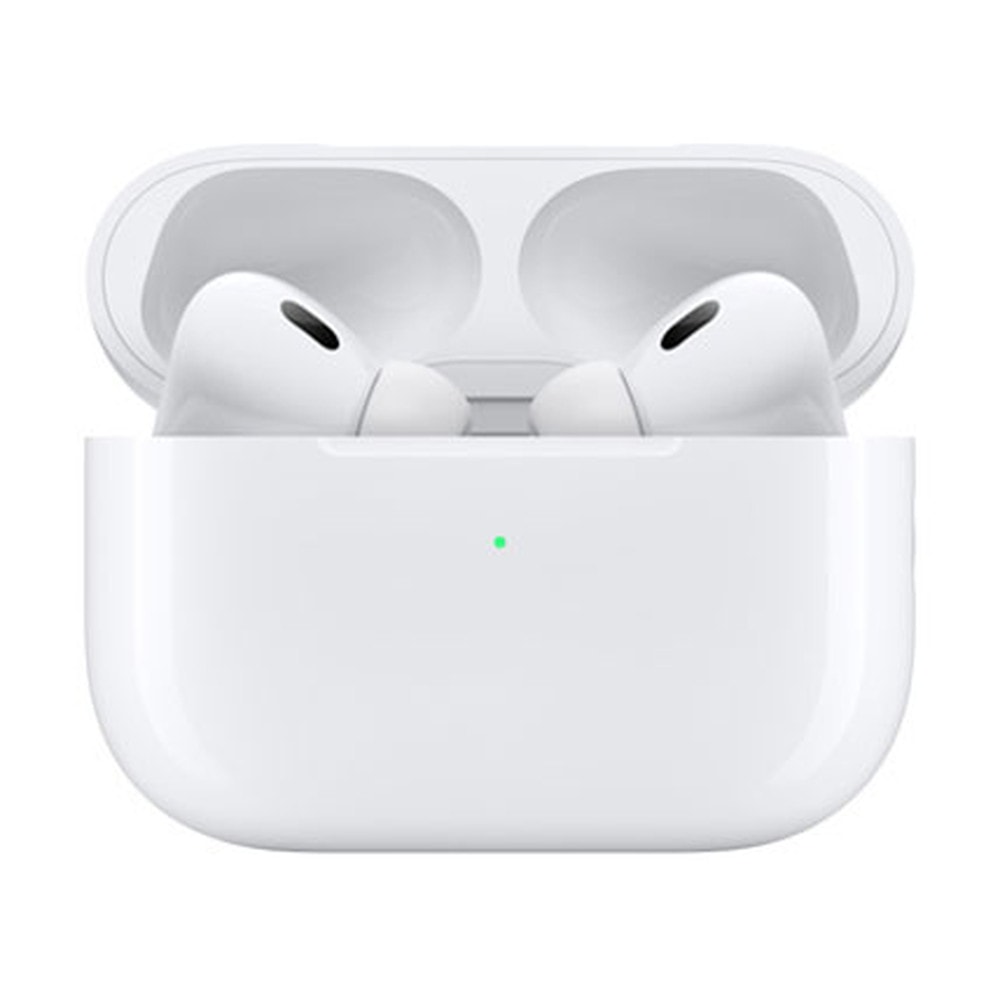 Apple AirPods Pro 第2世代 MQD83J-A｜うさマートジャパンサービス株式