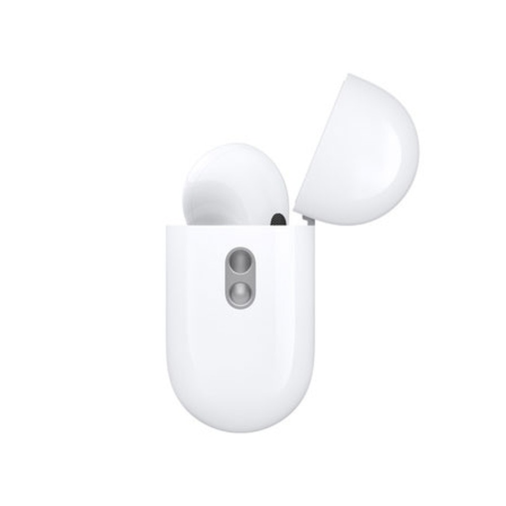 Apple AirPods Pro 第2世代 MQD83J-A｜うさマートジャパンサービス株式