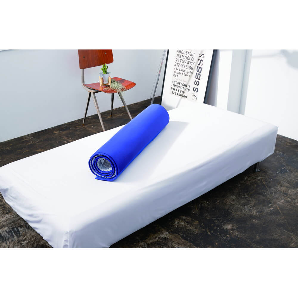 空調服 空調ベッド 風眠 KBTS03 ｜うさマートジャパンサービス株式会社