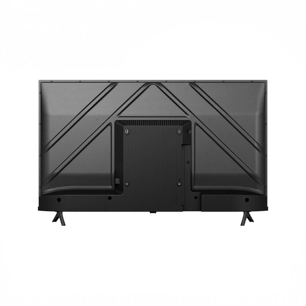 ハイセンスジャパン Hisense 24V型 VOD対応 液晶TV 24A4N｜うさマート