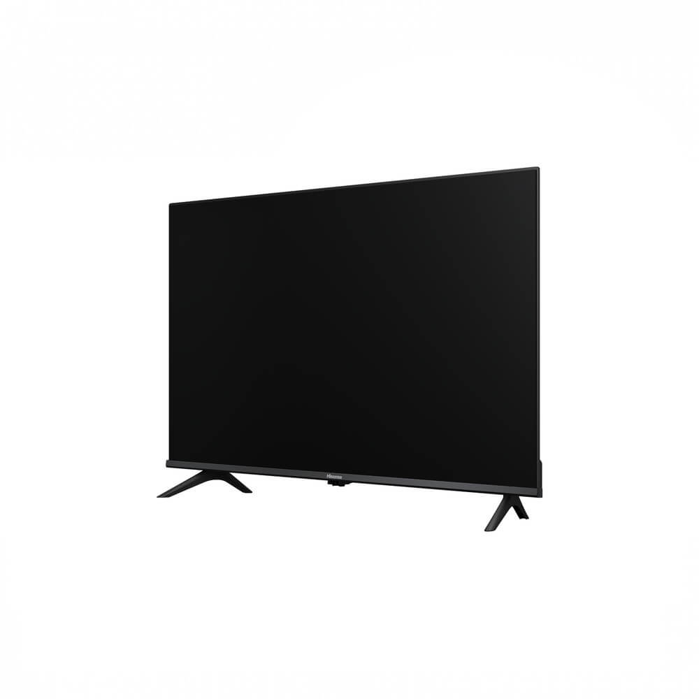 ハイセンスジャパン Hisense 24V型 VOD対応 液晶TV 24A4N｜うさマート