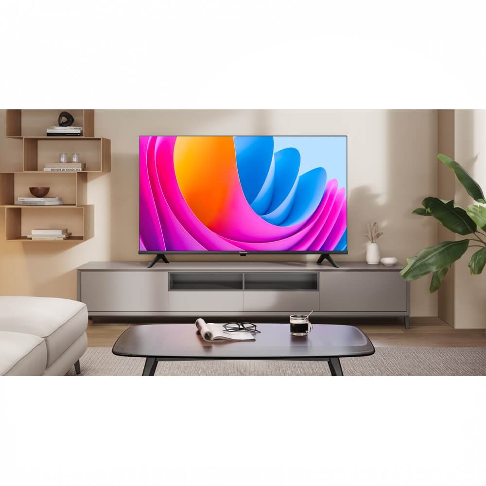 ハイセンスジャパン Hisense 24V型 VOD対応 液晶TV 24A4N｜うさマート