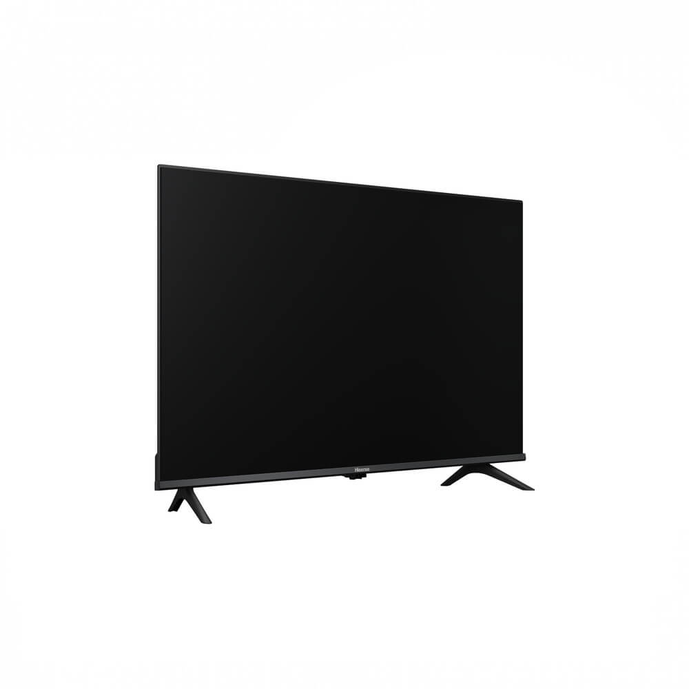 4580341988756-02.jpg?1717043974