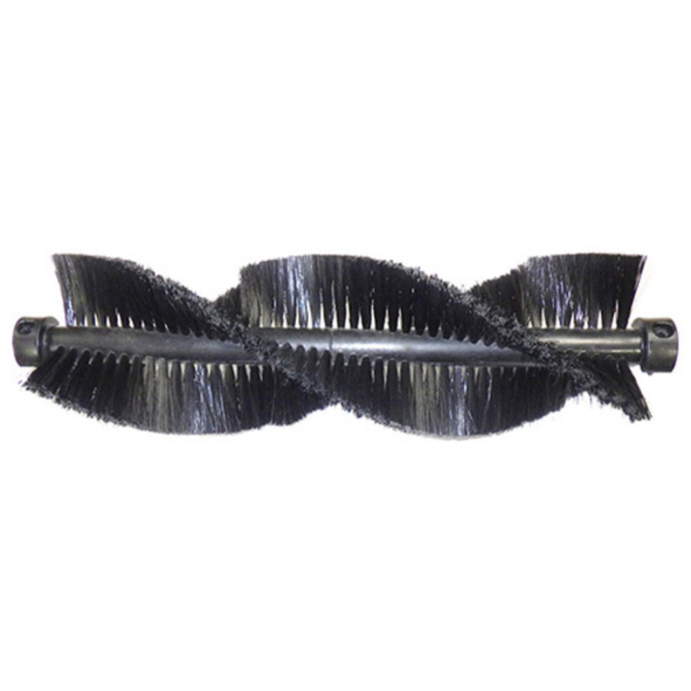 蔵王産業 ZAOH スイーパー ZSP-20｜うさマートジャパンサービス株式