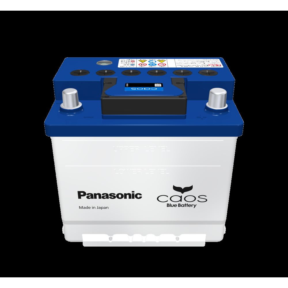パナソニック caos ENタイプ N-355LN1/EN｜うさマートジャパンサービス