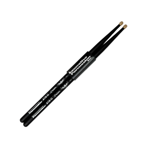 BAB82B74-A9B7-4721-8A77-