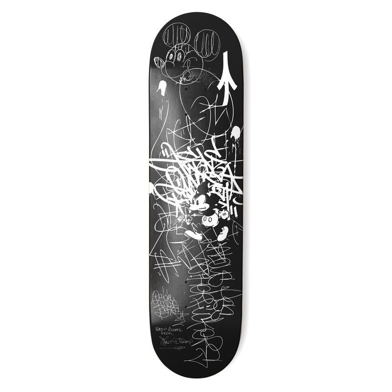 12ozprophet-september-