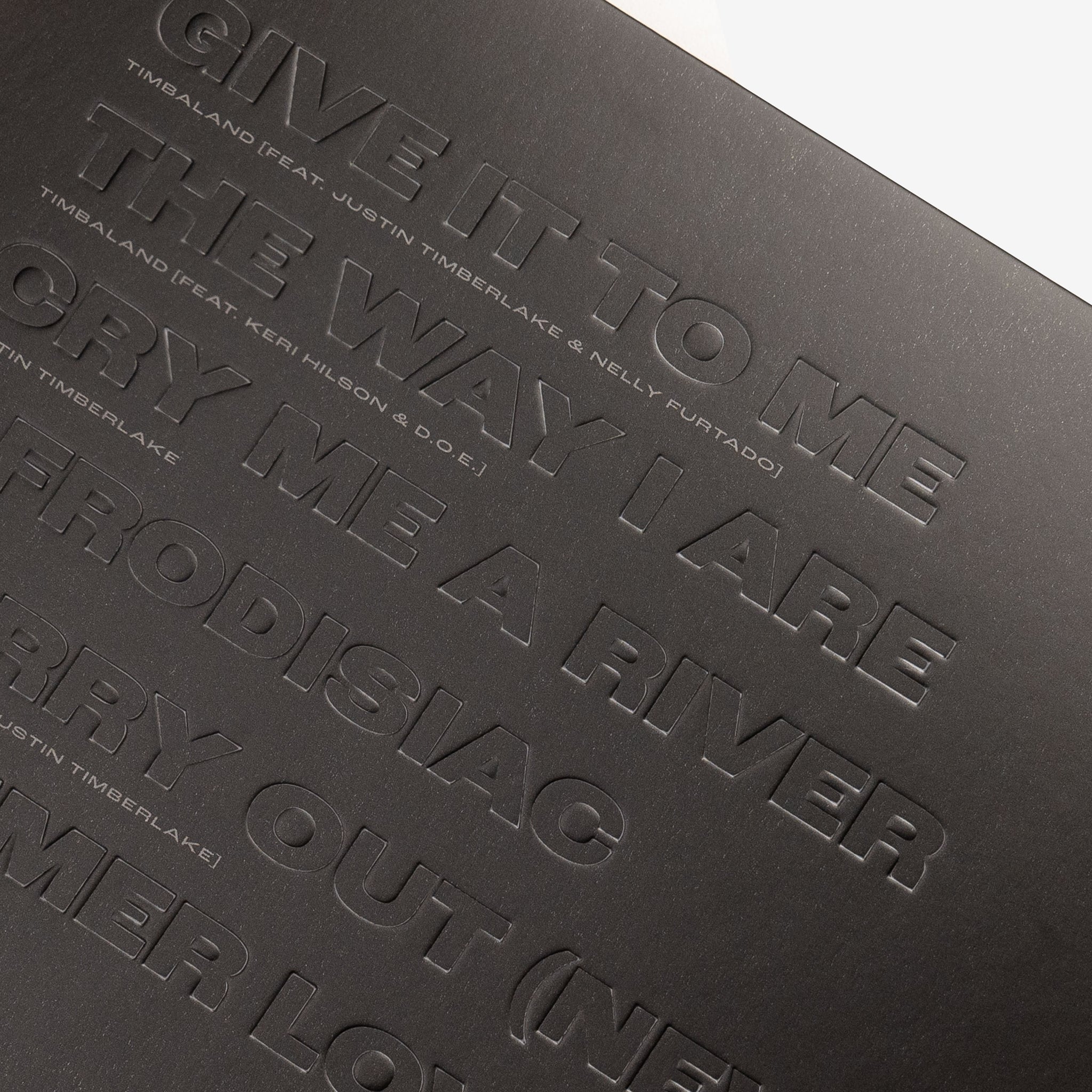 08---HS---Detail01_2048x.jpg?v