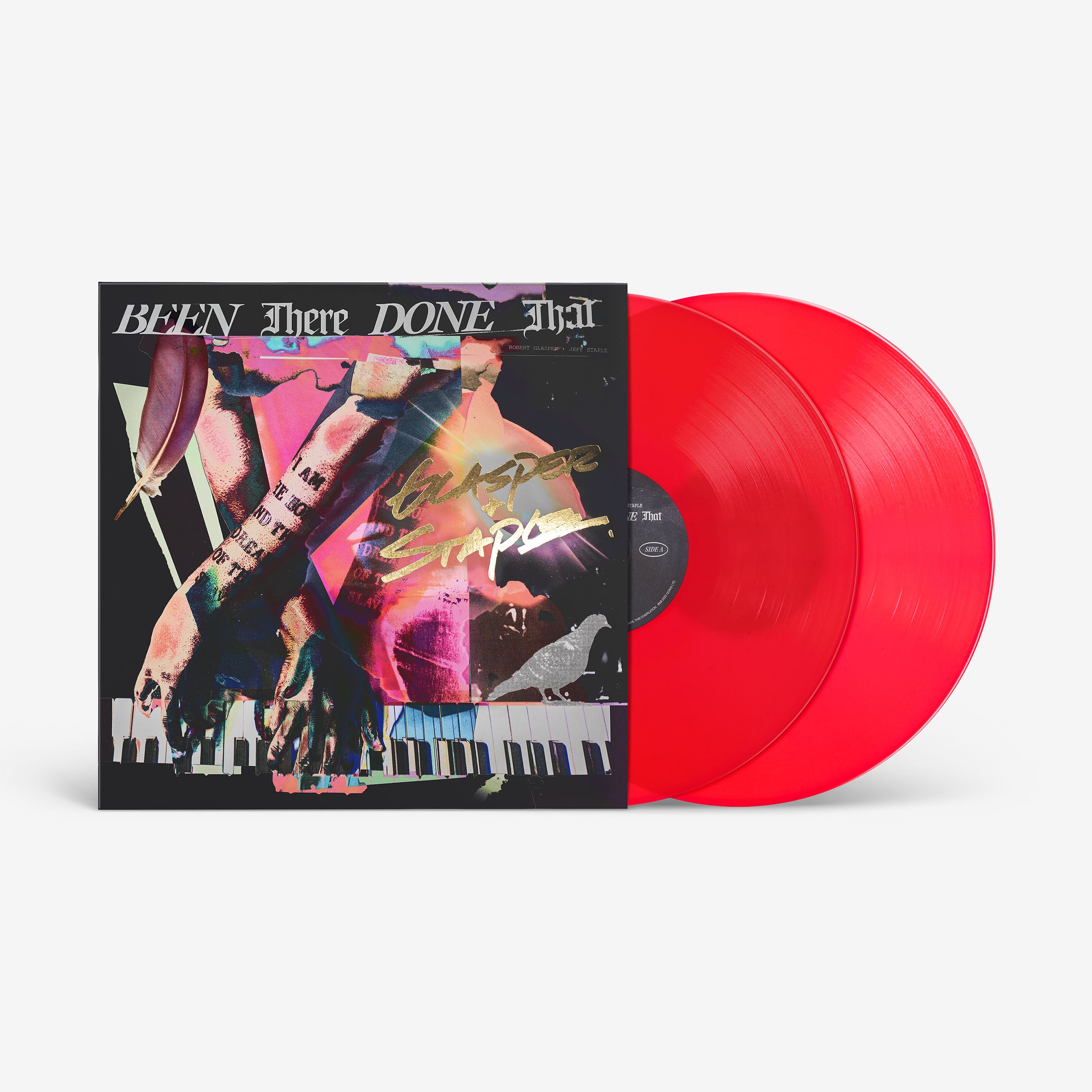 12on12-RobertGlasper-