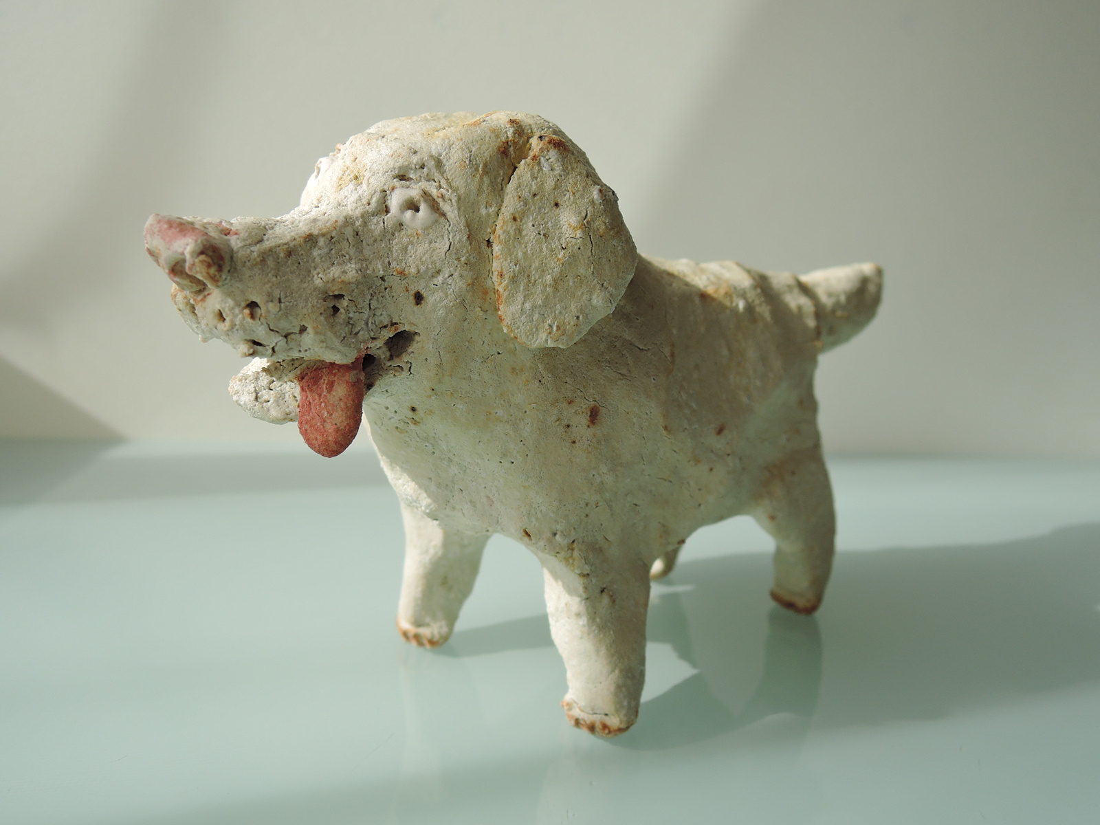 前川 幸市｜作家紹介｜12月のこころ