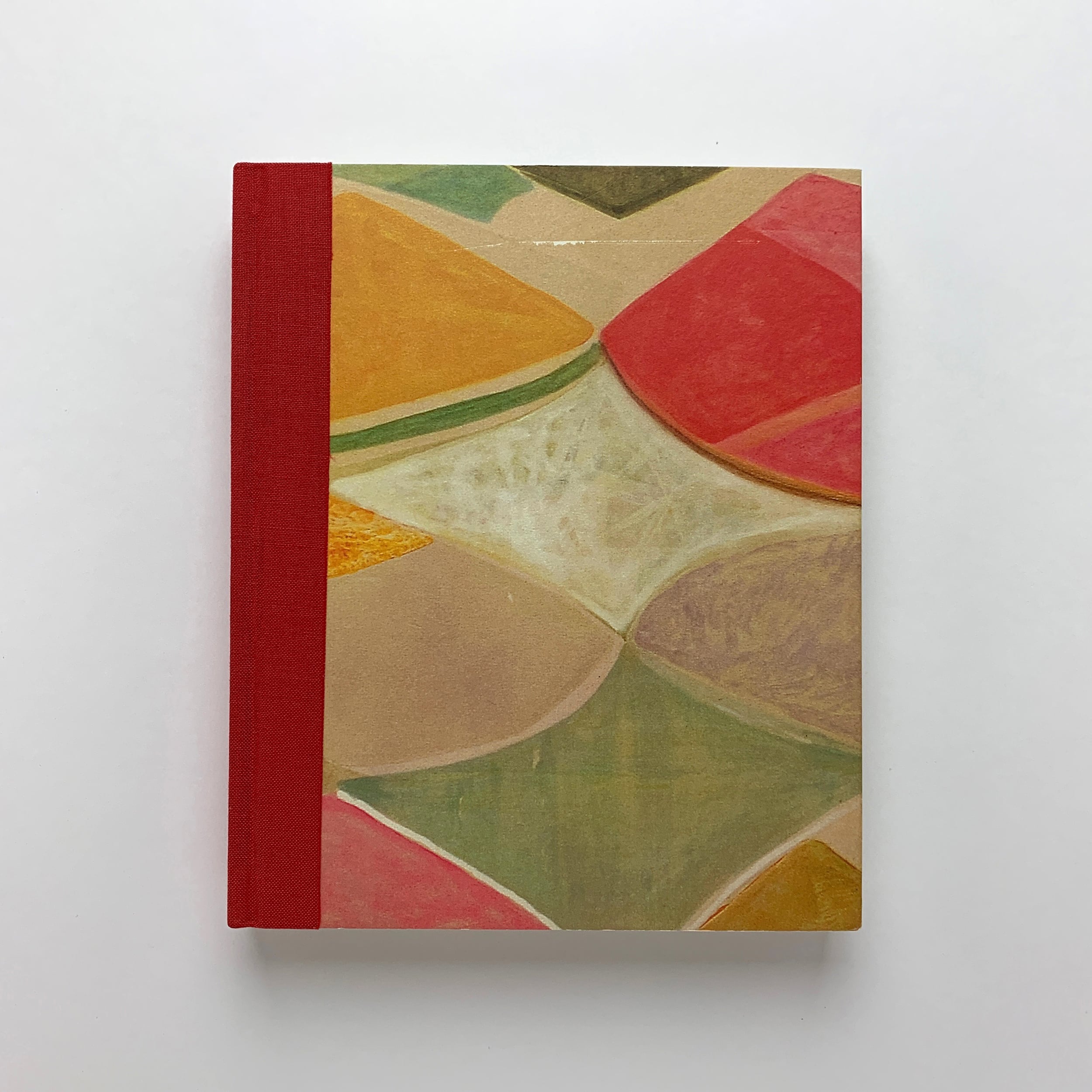 杉戸洋 April song アート ハードカバー本 Hiroshi Sugito/ 杉戸洋