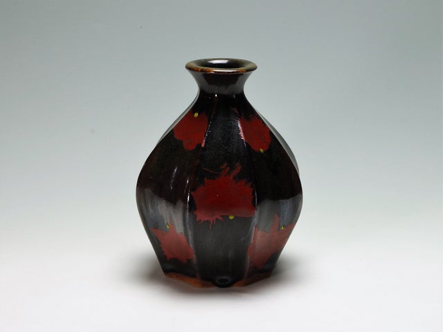 濱田 友緒/Tomoo Hamada | Gallery St. Ives | Tokyo Japan