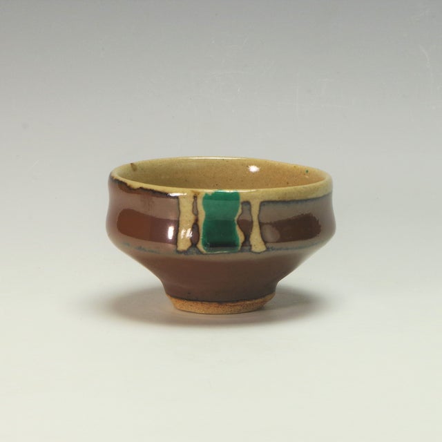 濱田 晋作/Shinsaku Hamada | Gallery St. Ives | Tokyo Japan