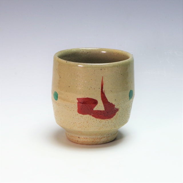 濱田 晋作/Shinsaku Hamada | Gallery St. Ives | Tokyo Japan