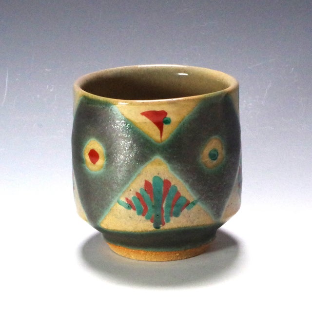 濱田 友緒/Tomoo Hamada | Gallery St. Ives | Tokyo Japan