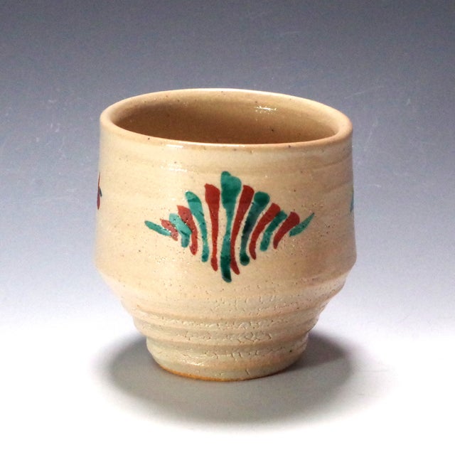 濱田 友緒/Tomoo Hamada | Gallery St. Ives | Tokyo Japan