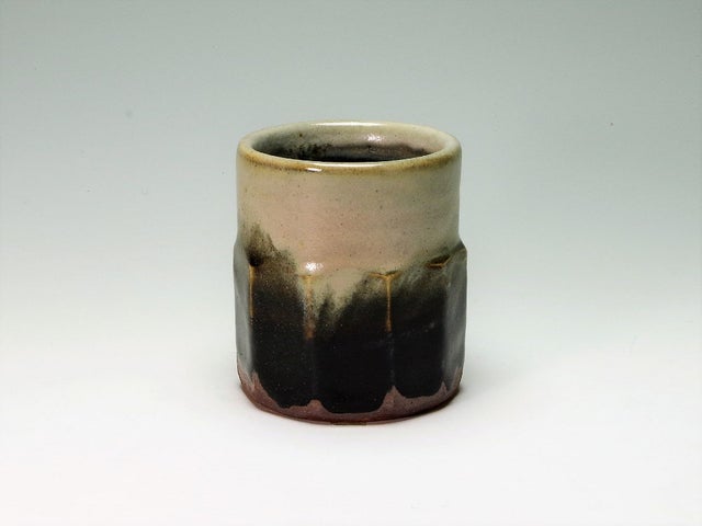 濱田 晋作/Shinsaku Hamada | Gallery St. Ives | Tokyo Japan